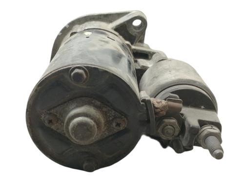 Starter BMW 3 (E46) 318 i | BP6542633M8 