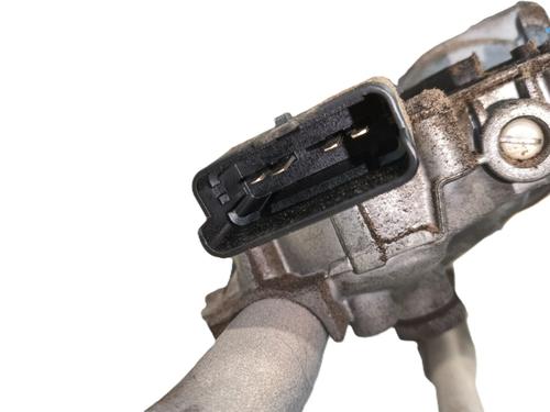 Front wiper motor RENAULT MASTER III Bus (JV) 2.3 dCi 125 FWD (JV0C, JV0D, JV0H, JV0G, JV0J) | BP32750915M29  - Image 5