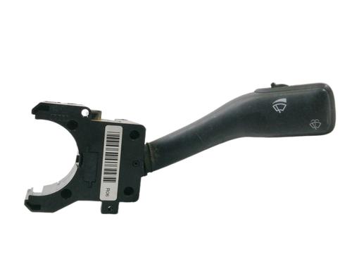 Ratstangsstang VW NEW BEETLE (9C1, 1C1) 1.9 TDI (90 hp) 10520896