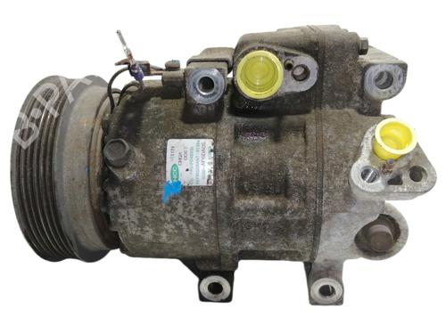AC compressor KIA PRO CEE'D (ED)  | BP11336152M34 