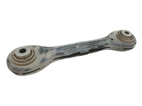 Right rear suspension arm BMW 1 (E87) 118 d | BP12989472M15 