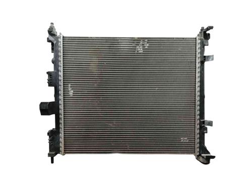 Used Water radiator Water radiator 37440112 37440112