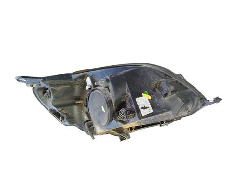 Left headlight PEUGEOT BIPPER Tepee 1.3 HDi 75 | BP39105492C28 - Image 4