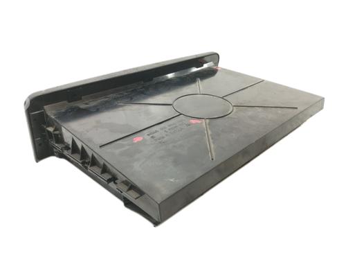Glove box SMART FORFOUR (454) 1.3 (454.031) | BP10008753C95 