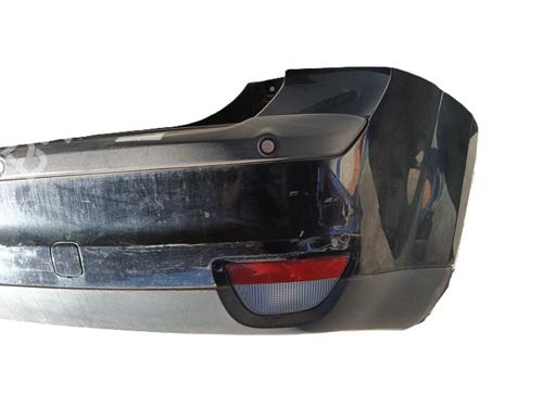 Rear bumper FORD FOCUS II (DA_, HCP, DP) 1.6 Ti | BP17914374C8 