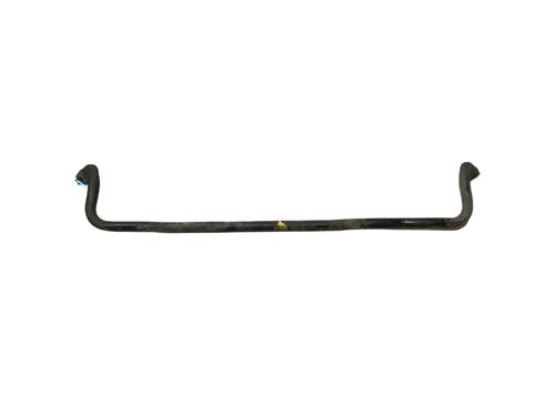 Anti roll bar HYUNDAI COUPE II (GK)  | BP21077512M96 