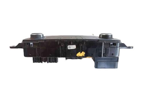 Climate control FORD TRANSIT CONNECT V408 Box Body/MPV  | BP36488328I5  - Image 5