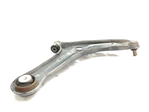 Left front suspension arm FORD FIESTA VI (CB1, CCN)  | BP7288647M12 