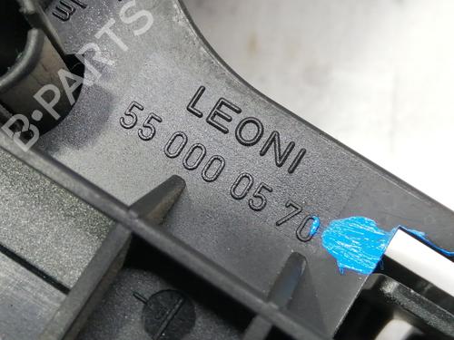 Fuse box MERCEDES-BENZ A-CLASS (W169) A 180 CDI (169.007, 169.307) | BP8197364E1 
