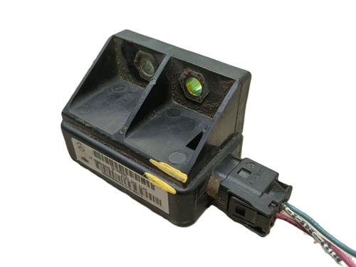 electronic-module-mercedes-benz-m-class-w163-1998-1999-2000-2001-2002-2003-2004-2005-31939849 main image