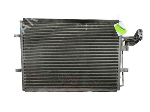 AC-Kondensator AC-Kondensator 38045197 38045197