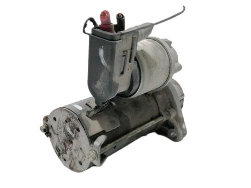 Starter FIAT FIORINO Box Body/MPV (265_)  | BP12179047M8 