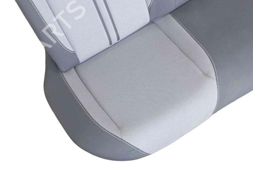 Stol bak SEAT LEON (KL1, KLG) 1.5 eTSI | BP36987635C17  - Image 5