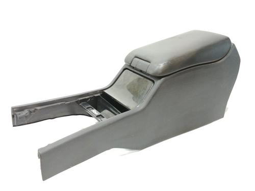 armrest-center-console-mercedes-benz-e-class-w210-e-270-cdi-210016-e9300411-1995-1996-1997-1998-1999-2000-2001-2002-2003-7713623 main image