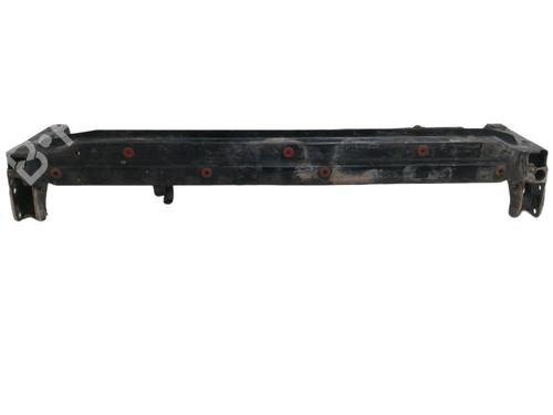 BP16435475O1 main image