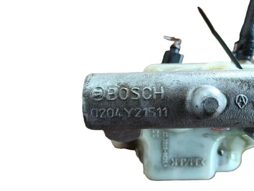Brake master cylinder VW GOLF V (1K1) 2.0 TDI | BP29400088M77 