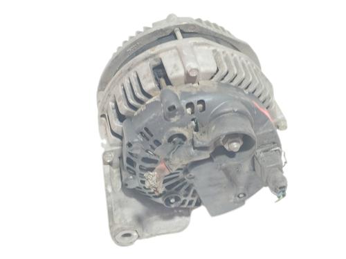 Alternator OPEL OMEGA B Estate (V94) 2.5 DTI (F35, M35, P35) | BP5367874M7 