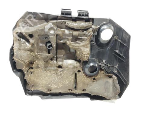 Upper protection TOYOTA AURIS (_E15_) 3.5 4WD (GRE156H) | BP8735545M93 