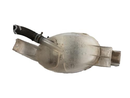 Ekspansjonstank RENAULT MASTER III Platform/Chassis (EV, HV, UV) 2.3 dCi 130 RWD (HV01, HV10, HV11, HV12, UV01, UV10,... | BP33540522C120 - Image 2