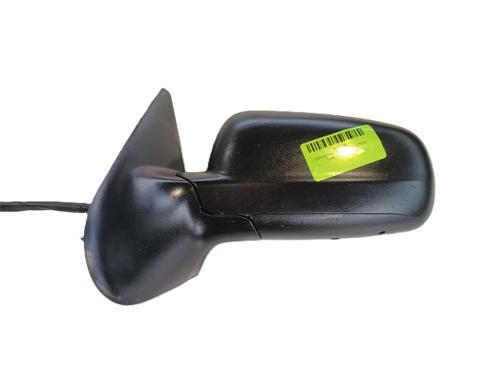 Used Left mirror Left mirror SEAT IBIZA II (6K1) 1.9 SDI (68 hp) 33626363 33626363