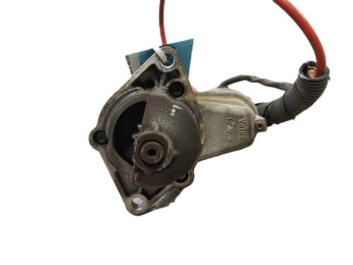 Starter OPEL VECTRA B (J96) | BP18145595M8