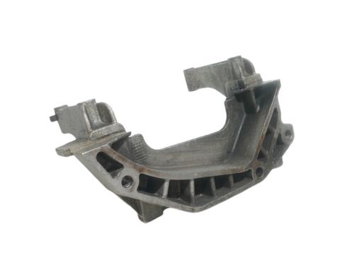 Engine mount FIAT DOBLO Cargo (263_)  | BP13238253M89 