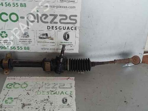 Steering rack SEAT MARBELLA (28A)  | BP5374851M22 