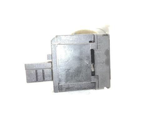 Steering column stalk PEUGEOT 206 Hatchback (2A/C)  | BP8694368I23 
