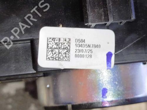 Switch HYUNDAI TUCSON (NX4E, NX4A) 1.6 T-GDi | BP40079433I30 - Image 4