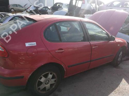 Autre SEAT LEON (1M1)  | BP14258156O1 