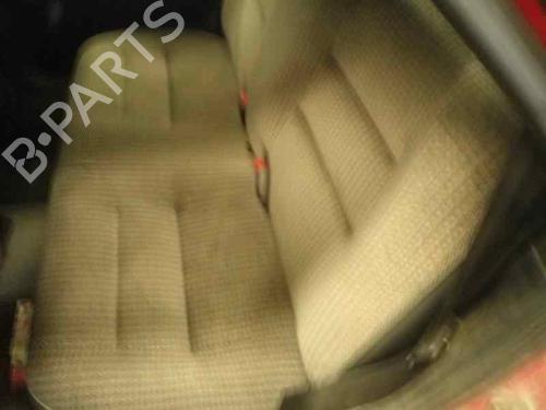 Alternator CITROËN ZX (N2)  | BP5347208M7 