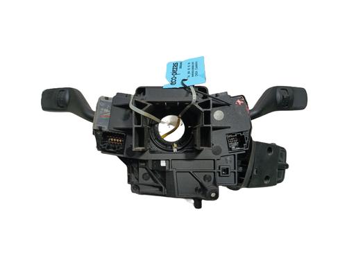 Switch FORD FOCUS II (DA_, HCP, DP)  | BP19795291I30 