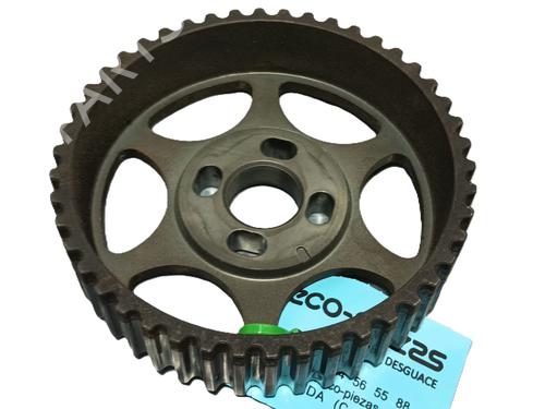 Poulie VOLVO S80 I (184) D5 (163 hp) 22786501