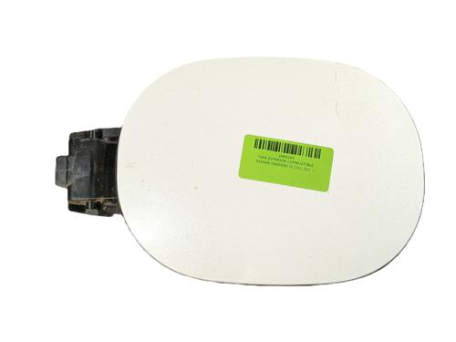 fuel-flap-nissan-qashqai-ii-j11-j11_-2013-31752953 main image