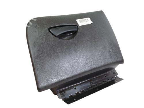 Glove box FORD FOCUS I (DAW, DBW) 1.8 Turbo DI / TDDi (90 hp) 98ABA06050