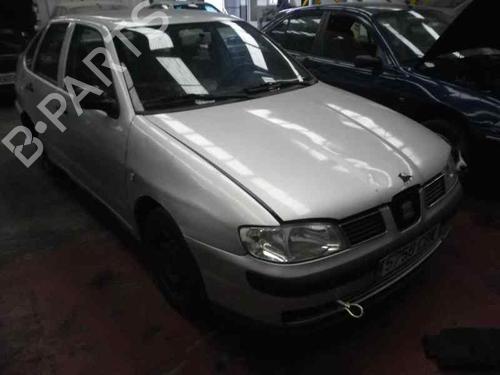 Left tailgate light SEAT CORDOBA (6L2)  | BP5347880C79 