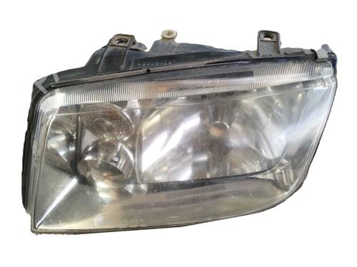 Koplamp links Koplamp links 39564253 39564253