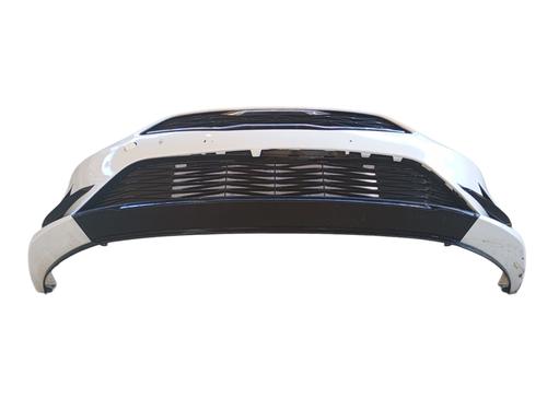 Front bumper KIA CEED Sportswagon (CD) 1.0 T-GDI | BP29969296C7