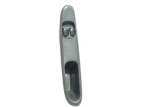 Used Left front window switch DAEWOO LANOS Saloon (KLAT) 1.5 (86 hp) 11138891