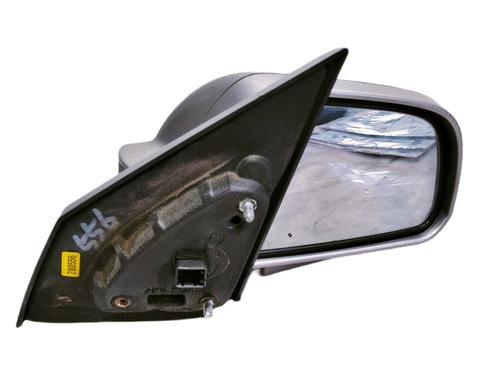 Used Right mirror HYUNDAI TUCSON (JM) 2.0 CRDi (140 hp) 15371689