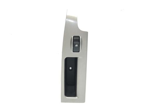 Used Left rear window switch KIA SORENTO I (JC) 2.5 CRDi (170 hp) 7790458