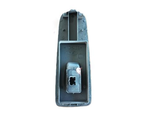 Right front window switch FIAT DUCATO Van (250_)  | BP29482334I26 