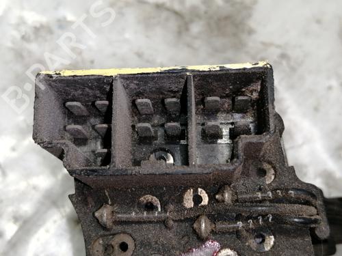 Headlight switch NISSAN PRIMERA (P11) 2.0 TD | BP5362137I24 