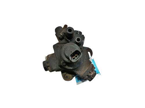 Injection pump FIAT DUCATO Van (250_) 120 Multijet 2,3 D | BP16944631M78 