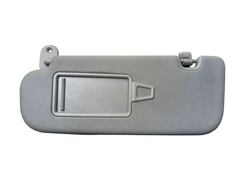 Left sun visor KIA CEE'D (JD) 1.4 CVVT | BP37191850I1 - Image 4