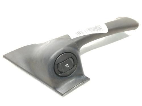 Used Left rear window switch RENAULT VEL SATIS (BJ0_) 3.0 dCi (BJ0J, BJ0N) (177 hp) 6265494