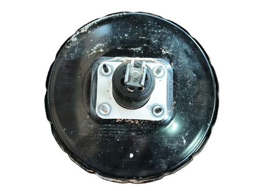 Servo brake HYUNDAI TUCSON (TL, TLE) 1.6 GDi | BP30081997M42