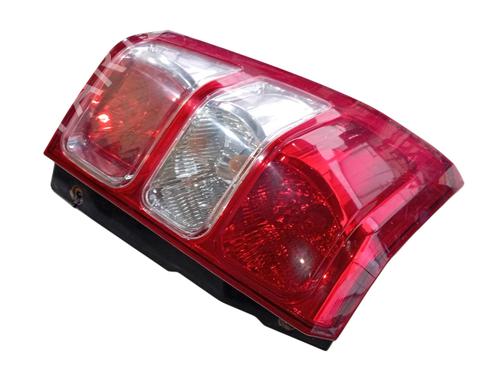 Left taillight SUZUKI GRAND VITARA II (JT, TE, TD) 1.9 DDiS All-wheel Drive (JT419, TD44, JB419WD, JB419XD,... | BP24936716C34 