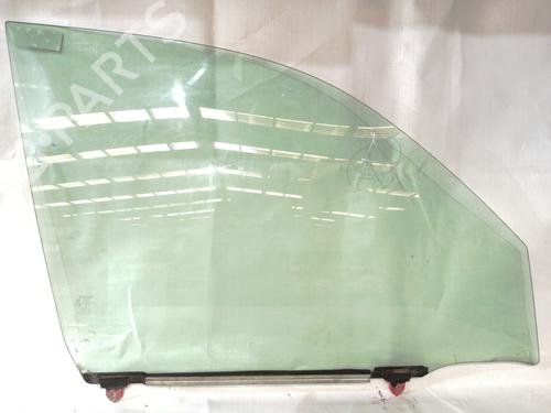 Used Front right door window TOYOTA RAV 4 II (_A2_) 2.0 D 4WD (CLA20_, CLA21_, CLA20R, CLA21R) (116 hp) 7211764