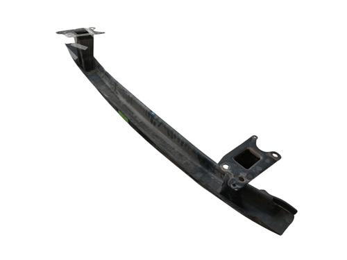 Front bumper reinforcement SEAT IBIZA III (6L1) 1.4 TDI | BP30078331C109 